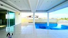 Foto 6 de Casa com 3 Quartos à venda, 350m² em Cocó, Fortaleza