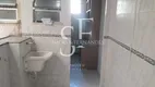 Foto 20 de Apartamento com 2 Quartos à venda, 74m² em Tijuca, Rio de Janeiro