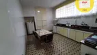 Foto 9 de Casa com 3 Quartos para venda ou aluguel, 275m² em Vila Santa Teresa, Santo André
