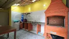 Foto 17 de Casa com 3 Quartos à venda, 107m² em Jardim Ribamar, Peruíbe