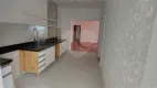 Foto 22 de Apartamento com 2 Quartos à venda, 126m² em Bela Vista, São Paulo