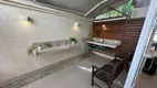 Foto 16 de Casa de Condomínio com 5 Quartos à venda, 160m² em Camburi, São Sebastião