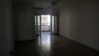 Foto 6 de Apartamento com 4 Quartos à venda, 145m² em Vila Nova, Cabo Frio