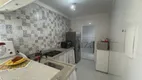 Foto 4 de Casa de Condomínio com 3 Quartos à venda, 84m² em Cidade Salvador, Jacareí