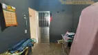 Foto 20 de Casa com 2 Quartos à venda, 150m² em Parque Piratininga, Guarulhos