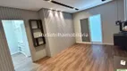 Foto 24 de Sobrado com 3 Quartos à venda, 250m² em Urbanova, São José dos Campos