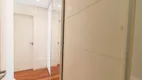 Foto 16 de Apartamento com 4 Quartos à venda, 211m² em Centro, São Bernardo do Campo