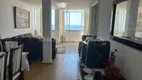 Foto 2 de Apartamento com 2 Quartos à venda, 75m² em Copacabana, Rio de Janeiro