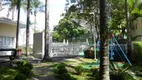 Foto 8 de Casa de Condomínio com 3 Quartos à venda, 120m² em Umuarama, Osasco