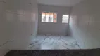 Foto 15 de Casa com 3 Quartos à venda, 98m² em Vila Loty, Itanhaém