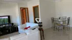 Foto 6 de Apartamento com 2 Quartos à venda, 113m² em Alphaville, Santana de Parnaíba