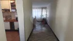 Foto 22 de Apartamento com 2 Quartos à venda, 76m² em Jaçanã, São Paulo