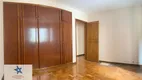 Foto 7 de Apartamento com 3 Quartos à venda, 125m² em Jardim Paulista, São Paulo