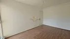 Foto 2 de Apartamento com 2 Quartos à venda, 49m² em Cascata do Imbuí, Teresópolis