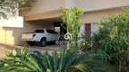Foto 2 de Casa de Condomínio com 3 Quartos à venda, 255m² em Jardim Pinheiros, Valinhos