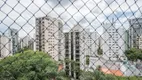 Foto 16 de Apartamento com 4 Quartos à venda, 240m² em Planalto Paulista, São Paulo