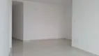 Foto 15 de Apartamento com 2 Quartos à venda, 55m² em Cachambi, Rio de Janeiro