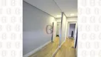 Foto 17 de Apartamento com 3 Quartos à venda, 194m² em Adalgisa, Osasco