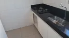 Foto 26 de Apartamento com 3 Quartos à venda, 70m² em Santa Mônica, Belo Horizonte