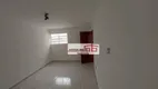 Foto 6 de Casa com 2 Quartos para alugar, 90m² em Vila Palmeiras, São Paulo