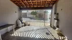 Foto 2 de Casa com 3 Quartos à venda, 100m² em Jardim Tangará, São Carlos
