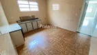 Foto 3 de Apartamento com 3 Quartos à venda, 120m² em Vila Nossa Senhora de Fatima, São Vicente