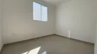 Foto 18 de Apartamento com 2 Quartos à venda, 50m² em Piratininga Venda Nova, Belo Horizonte