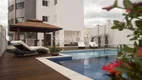 Foto 51 de Apartamento com 4 Quartos à venda, 187m² em Centro, Balneário Camboriú