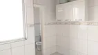 Foto 7 de Apartamento com 2 Quartos à venda, 93m² em Cachambi, Rio de Janeiro