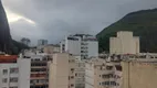 Foto 27 de Consultório para alugar, 30m² em Copacabana, Rio de Janeiro