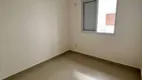 Foto 4 de Casa com 2 Quartos à venda, 47m² em Parque São Vicente, São Vicente