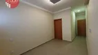 Foto 9 de Casa de Condomínio com 3 Quartos à venda, 160m² em Jardim Valencia, Ribeirão Preto