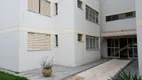 Foto 4 de Apartamento com 3 Quartos à venda, 69m² em Sobrinho, Campo Grande