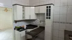 Foto 10 de Casa com 2 Quartos à venda, 76m² em Campos Eliseos, Ribeirão Preto