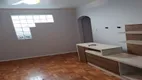 Foto 9 de Apartamento com 3 Quartos à venda, 89m² em Centro Histórico, Porto Alegre