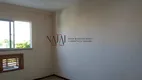 Foto 21 de Apartamento com 2 Quartos à venda, 68m² em Méier, Rio de Janeiro