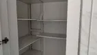 Foto 19 de Apartamento com 2 Quartos à venda, 73m² em Vila Bertioga, São Paulo