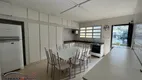 Foto 15 de Sobrado com 3 Quartos à venda, 319m² em Vila Cruzeiro, São Paulo