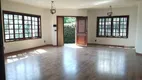 Foto 20 de Casa com 4 Quartos à venda, 461m² em Morada da Lua, Vinhedo