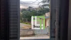 Foto 13 de Casa com 3 Quartos à venda, 143m² em Vila Maringá, Jundiaí