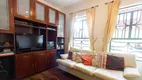 Foto 7 de Casa de Condomínio com 3 Quartos à venda, 170m² em Vila Polopoli, São Paulo