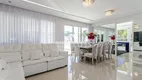 Foto 12 de Casa com 6 Quartos à venda, 800m² em Jurerê Internacional, Florianópolis
