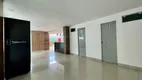 Foto 29 de Apartamento com 2 Quartos à venda, 68m² em Aguas Claras, Brasília