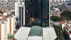 Foto 5 de Sala Comercial para alugar, 61m² em Vila Gomes Cardim, São Paulo