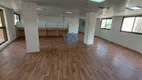 Foto 5 de Prédio Comercial para alugar, 410m² em Rio Vermelho, Salvador