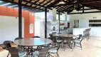 Foto 15 de Casa de Condomínio com 5 Quartos à venda, 480m² em Jardim Acapulco , Guarujá