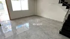 Foto 6 de Casa de Condomínio com 3 Quartos à venda, 106m² em Itapoã, Belo Horizonte