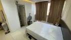 Foto 21 de Apartamento com 3 Quartos à venda, 119m² em Graça, Salvador