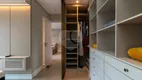 Foto 30 de Apartamento com 1 Quarto à venda, 97m² em Jardim América, São Paulo