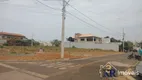 Foto 3 de Lote/Terreno à venda, 1591m² em Bandeirante, Caldas Novas